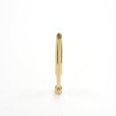 208-4468 RS PRO product image